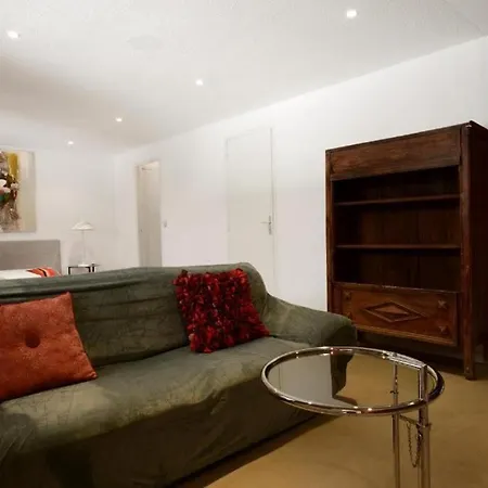 Le Clos Saint Jean, Vue Cite, Piscine Et Parking Apartment Carcassonne