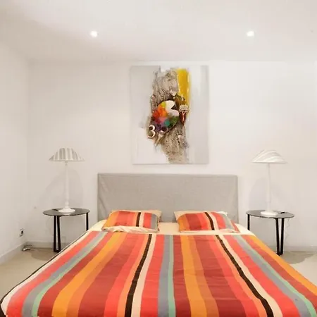 Le Clos Saint Jean, Vue Cite, Piscine Et Parking Apartment Carcassonne