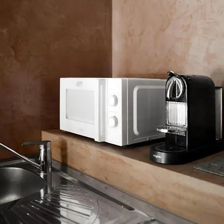 Le Clos Saint Jean, Vue Cite, Piscine Et Parking Apartmán