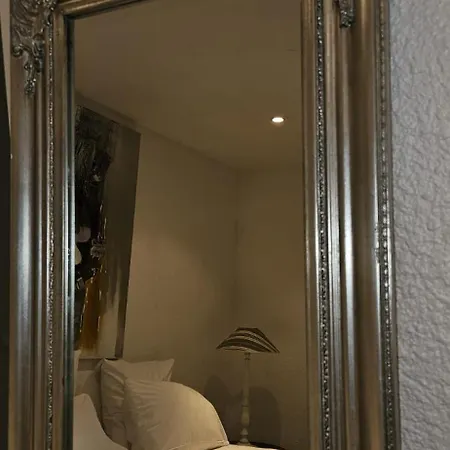 Apartmán Le Clos Saint Jean, Vue Cite, Piscine Et Parking Carcassonne