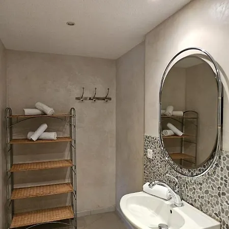 Le Clos Saint Jean, Vue Cité, Piscine Et Parking Apartamento Carcasona