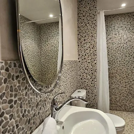 Le Clos Saint Jean, Vue Cite, Piscine Et Parking Apartmán Carcassonne