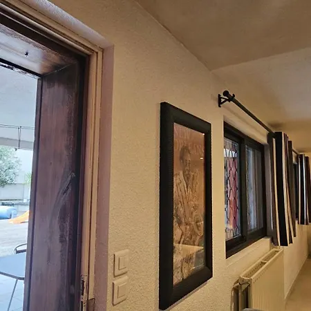 Le Clos Saint Jean, Vue Cite, Piscine Et Parking Apartmán Carcassonne