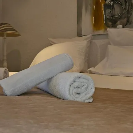 Apartmán Le Clos Saint Jean, Vue Cite, Piscine Et Parking Carcassonne