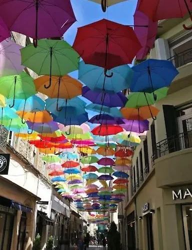 Le Clos Saint Jean, Vue Cite, Piscine Et Parking * Carcassonne