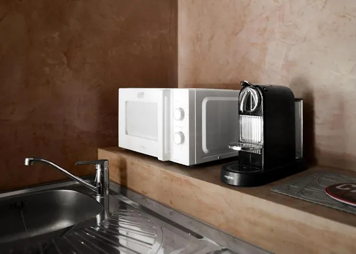 Le Clos Saint Jean, Vue Cite, Piscine Et Parking Apartament