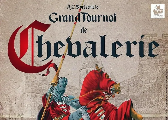 Le Clos Saint Jean, Vue Cite, Piscine Et Parking Apartament *