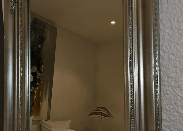 Apartament Le Clos Saint Jean, Vue Cite, Piscine Et Parking Carcassonne