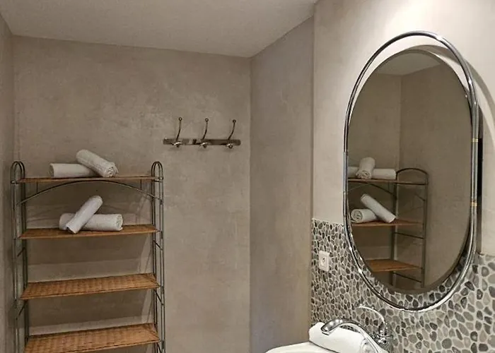 Le Clos Saint Jean, Vue Cite, Piscine Et Parking Apartament Carcassonne