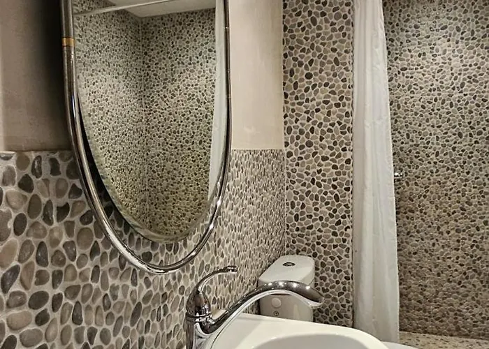 Le Clos Saint Jean, Vue Cite, Piscine Et Parking Apartament Carcassonne