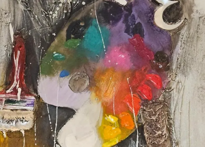 Le Clos Saint Jean, Vue Cite, Piscine Et Parking Apartament